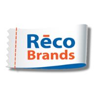 Reco Branding Solutions image 1